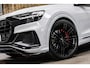 Audi Q8 60 TFSI e Quattro Competition *Pano*RS-Stoelen*B&O*Soft-Close*ABT*