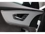 Audi Q8 60 TFSI e Quattro Competition *Pano*RS-Stoelen*B&O*Soft-Close*ABT*