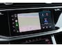 Audi Q8 60 TFSI e Quattro Competition *Pano*RS-Stoelen*B&O*Soft-Close*ABT*