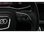 Audi Q8 60 TFSI e Quattro Competition *Pano*RS-Stoelen*B&O*Soft-Close*ABT*