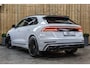 Audi Q8 60 TFSI e Quattro Competition *Pano*RS-Stoelen*B&O*Soft-Close*ABT*