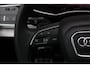 Audi Q8 60 TFSI e Quattro Competition *Pano*RS-Stoelen*B&O*Soft-Close*ABT*