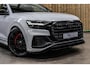 Audi Q8 60 TFSI e Quattro Competition *Pano*RS-Stoelen*B&O*Soft-Close*ABT*