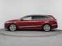 Ford Mondeo Wagon 187pk HEV Vignale | 1ste eigenaar | LEER | Winterpakket | Camera | LED lampen | Keyless | AUTOMAAT