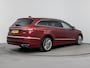 Ford Mondeo Wagon 187pk HEV Vignale | 1ste eigenaar | LEER | Winterpakket | Camera | LED lampen | Keyless | AUTOMAAT