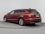 Ford Mondeo Wagon 187pk HEV Vignale | 1ste eigenaar | LEER | Winterpakket | Camera | LED lampen | Keyless | AUTOMAAT