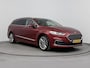 Ford Mondeo Wagon 187pk HEV Vignale | 1ste eigenaar | LEER | Winterpakket | Camera | LED lampen | Keyless | AUTOMAAT