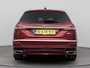Ford Mondeo Wagon 187pk HEV Vignale | 1ste eigenaar | LEER | Winterpakket | Camera | LED lampen | Keyless | AUTOMAAT