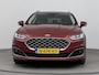 Ford Mondeo Wagon 187pk HEV Vignale | 1ste eigenaar | LEER | Winterpakket | Camera | LED lampen | Keyless | AUTOMAAT