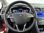 Ford Mondeo Wagon 187pk HEV Vignale | 1ste eigenaar | LEER | Winterpakket | Camera | LED lampen | Keyless | AUTOMAAT