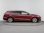 Ford Mondeo Wagon 187pk HEV Vignale | 1ste eigenaar | LEER | Winterpakket | Camera | LED lampen | Keyless | AUTOMAAT