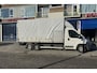 Fiat Ducato 40 2.3 MultiJet LH1 DC 1 EIGENAAR/LAADKLEP