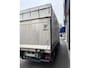 Fiat Ducato 40 2.3 MultiJet LH1 DC 1 EIGENAAR/LAADKLEP