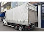 Fiat Ducato 40 2.3 MultiJet LH1 DC 1 EIGENAAR/LAADKLEP