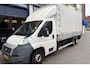 Fiat Ducato 40 2.3 MultiJet LH1 DC 1 EIGENAAR/LAADKLEP