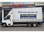 Fiat Ducato 40 2.3 MultiJet LH1 DC 1 EIGENAAR/LAADKLEP