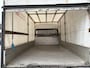 Fiat Ducato 40 2.3 MultiJet LH1 DC 1 EIGENAAR/LAADKLEP