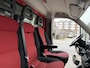 Fiat Ducato 40 2.3 MultiJet LH1 DC 1 EIGENAAR/LAADKLEP