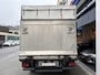 Fiat Ducato 40 2.3 MultiJet LH1 DC 1 EIGENAAR/LAADKLEP