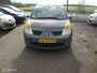 Renault Modus 1.4-16V Authentique Luxe