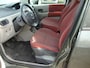 Renault Modus 1.4-16V Authentique Luxe