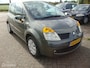 Renault Modus 1.4-16V Authentique Luxe