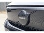 Volvo EC40 Single Motor Ext. Range Plus Bl. Ed. Europa 82 kWh | Long Range | Google | Getint Glas | Adaptieve Cruise Control | Dodehoekdetectie | Panoramadak | Elek. Stoelen | Memory | Warmtepomp | Stoelverwarming Voor + Achter | Zitverlenging | 20" LM