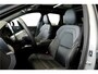 Volvo XC60 2.0 T8 AWD 335kW/456pk Aut8 MJ2026 Plug-in hybrid Ultra Black Edition HARMAN/KARDON + PANORAMADAK + BLIS + HEAD-UP + PILOT ASSIST + STOELVERWARMING V&A + ADAPT.CRUISE + GOOGLE DASH&SERVICES + STUURVERWARMING + 360 CAMERA + 21" LM-VELGEN!!