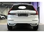 Volvo XC60 2.0 T8 AWD 335kW/456pk Aut8 MJ2026 Plug-in hybrid Ultra Black Edition HARMAN/KARDON + PANORAMADAK + BLIS + HEAD-UP + PILOT ASSIST + STOELVERWARMING V&A + ADAPT.CRUISE + GOOGLE DASH&SERVICES + STUURVERWARMING + 360 CAMERA + 21" LM-VELGEN!!