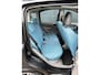 Fiat Panda 1.2 Dynamic - PANORAMADAK - LM VELGEN - EL .RAMEN - STUURBEKRACHTIGING - CPV - RADIO/CD - NAP - NL AUTO - APK T/M 27-01-2027 -