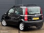 Fiat Panda 1.2 Dynamic - PANORAMADAK - LM VELGEN - EL .RAMEN - STUURBEKRACHTIGING - CPV - RADIO/CD - NAP - NL AUTO - APK T/M 27-01-2027 -