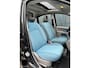Fiat Panda 1.2 Dynamic - PANORAMADAK - LM VELGEN - EL .RAMEN - STUURBEKRACHTIGING - CPV - RADIO/CD - NAP - NL AUTO - APK T/M 27-01-2027 -