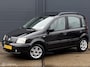 Fiat Panda 1.2 Dynamic - PANORAMADAK - LM VELGEN - EL .RAMEN - STUURBEKRACHTIGING - CPV - RADIO/CD - NAP - NL AUTO - APK T/M 27-01-2027 -