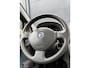 Fiat Panda 1.2 Dynamic - PANORAMADAK - LM VELGEN - EL .RAMEN - STUURBEKRACHTIGING - CPV - RADIO/CD - NAP - NL AUTO - APK T/M 27-01-2027 -
