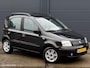 Fiat Panda 1.2 Dynamic - PANORAMADAK - LM VELGEN - EL .RAMEN - STUURBEKRACHTIGING - CPV - RADIO/CD - NAP - NL AUTO - APK T/M 27-01-2027 -