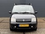 Fiat Panda 1.2 Dynamic - PANORAMADAK - LM VELGEN - EL .RAMEN - STUURBEKRACHTIGING - CPV - RADIO/CD - NAP - NL AUTO - APK T/M 27-01-2027 -
