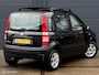 Fiat Panda 1.2 Dynamic - PANORAMADAK - LM VELGEN - EL .RAMEN - STUURBEKRACHTIGING - CPV - RADIO/CD - NAP - NL AUTO - APK T/M 27-01-2027 -