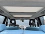 Fiat Panda 1.2 Dynamic - PANORAMADAK - LM VELGEN - EL .RAMEN - STUURBEKRACHTIGING - CPV - RADIO/CD - NAP - NL AUTO - APK T/M 27-01-2027 -
