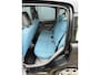 Fiat Panda 1.2 Dynamic - PANORAMADAK - LM VELGEN - EL .RAMEN - STUURBEKRACHTIGING - CPV - RADIO/CD - NAP - NL AUTO - APK T/M 27-01-2027 -