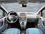 Fiat Panda 1.2 Dynamic - PANORAMADAK - LM VELGEN - EL .RAMEN - STUURBEKRACHTIGING - CPV - RADIO/CD - NAP - NL AUTO - APK T/M 27-01-2027 -