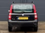 Fiat Panda 1.2 Dynamic - PANORAMADAK - LM VELGEN - EL .RAMEN - STUURBEKRACHTIGING - CPV - RADIO/CD - NAP - NL AUTO - APK T/M 27-01-2027 -