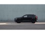 Volvo EX40 Single Motor Ext. Range Ultra Bl. Ed. Eur. 82 kWh | Google | Stoelverwarming Voor + Achter | Adaptieve Cruise Control | Getint Glas | Stuurverwarming | Warmtepomp | Harman Kardon Audio | Zitverlenging | Elek. Achterklep | Park Assist | Draadloos Opladen Telefoon | 20" LM