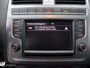 Volkswagen Polo 1.4 TDI R Line PDC Airco Cruise CarPlay