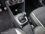 Volkswagen Polo 1.4 TDI R Line PDC Airco Cruise CarPlay