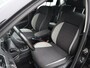 Volkswagen Polo 1.4 TDI R Line PDC Airco Cruise CarPlay