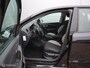 Volkswagen Polo 1.4 TDI R Line PDC Airco Cruise CarPlay