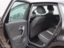 Volkswagen Polo 1.4 TDI R Line PDC Airco Cruise CarPlay
