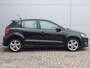 Volkswagen Polo 1.4 TDI R Line PDC Airco Cruise CarPlay