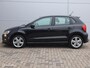 Volkswagen Polo 1.4 TDI R Line PDC Airco Cruise CarPlay