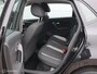 Volkswagen Polo 1.4 TDI R Line PDC Airco Cruise CarPlay